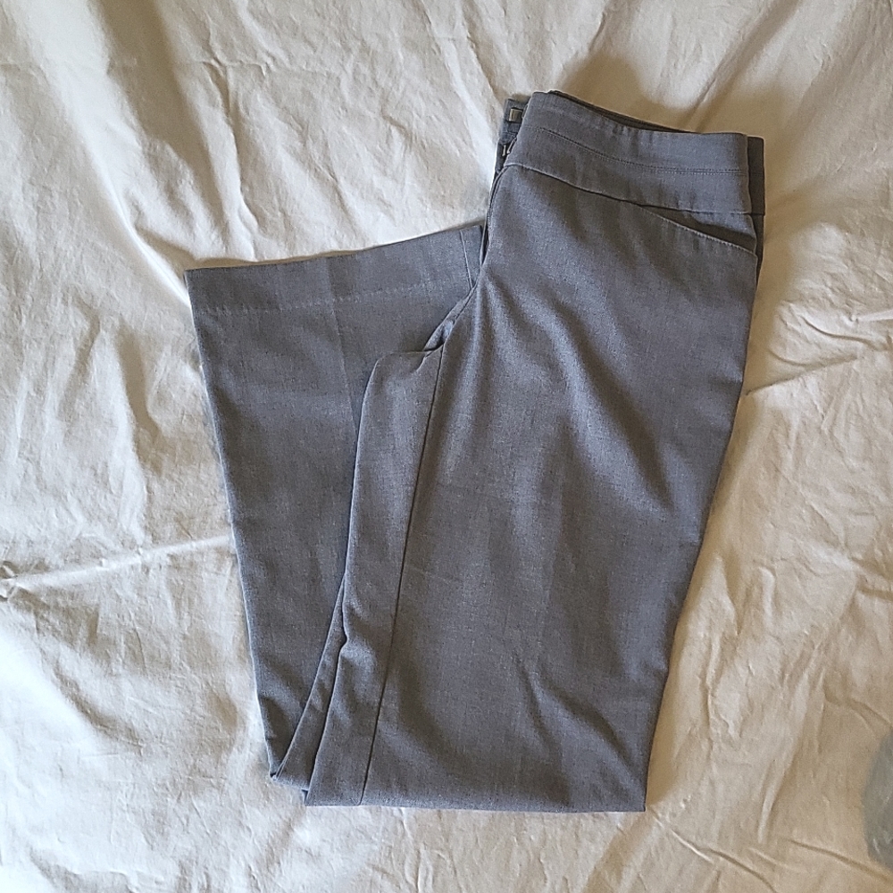 Loft Original Trousers